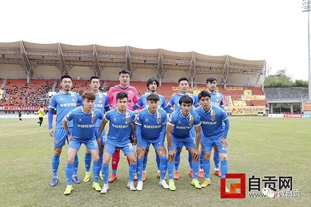 全市场网：那不勒斯考虑报价都灵中场卡萨迪，切尔西有意回购